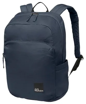 Obrázek produktu pro Jack Wolfskin Terraview Daypack 47 cm přihrádka na notebook