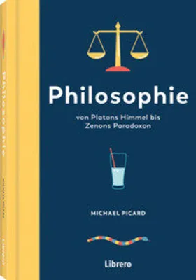 Obrázok produktu pre Philosophie