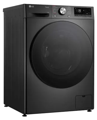 Zdjęcie produktu dla Pralka LG F6WR701YB