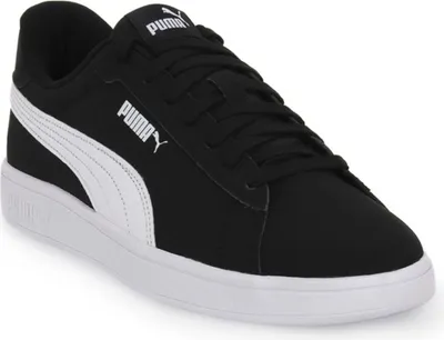 Produktbild von Puma Schuhe 01 Smash 3, 39233601