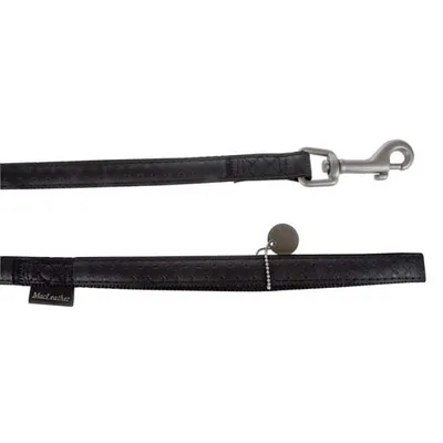 Obrázok produktu pre Macleather Walking Line Schwarz