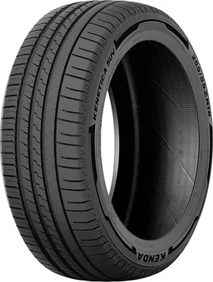 Obrázek produktu pro Pneumatika KENDA 235/60 R18 103V KR606