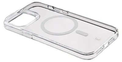 Immagine prodotto di Cellularline Gloss Mag  iPhone 15 Pro
