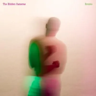 Obrázek produktu pro Bronto (Digipak)