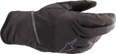 Produktbild von Alpinestars Tahoe WP Fahrradhandschuhe, schwarz/anthrazit, M
