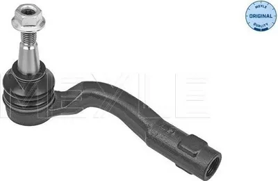 Produktbild von MEYLE Spurstangenkopf Spurstange für VOLVO V90 II Kombi (235, 236) Vorne Links 516 020 0031