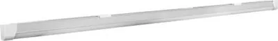 Image de Ledbar 120 cm 18 watts