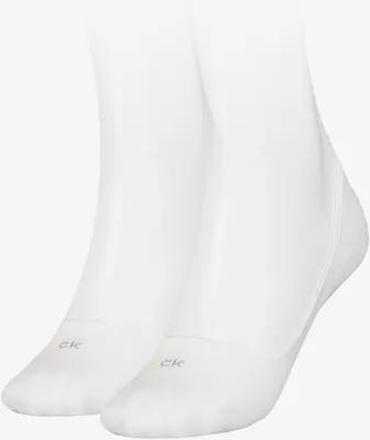 Produktbild von Calvin Klein LOW CUT 2 PAARE 701218767002 r. 39-42