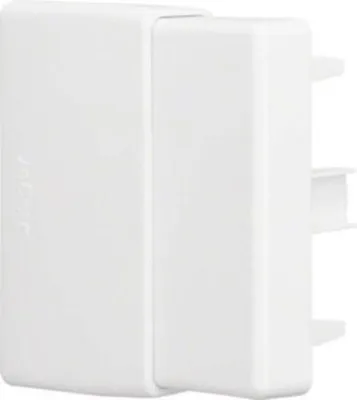 Image de Tehalit embout LFE6006069016