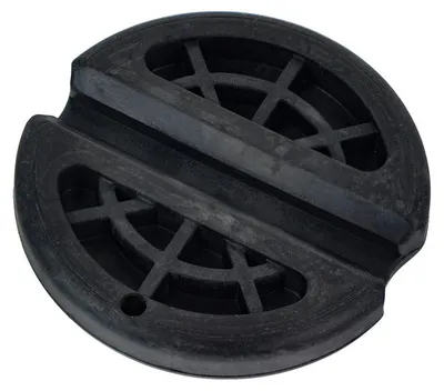 Produktbild von Katimex Kati Grip Powerdisk 101364 (Kati® Powerdisk Powerdisc Katigrip)