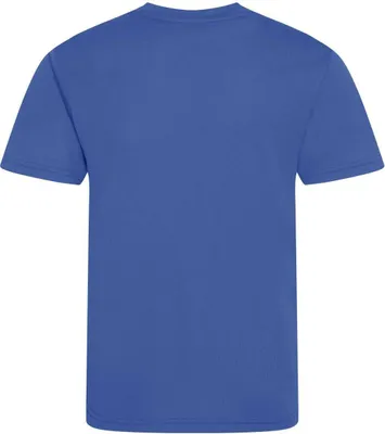 Produktbild von Just Cool KidsŽ Recycled Cool T