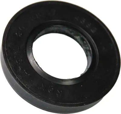 Image de Joint d'étanchéité Derbi, 20x38 mm, 00G02501231