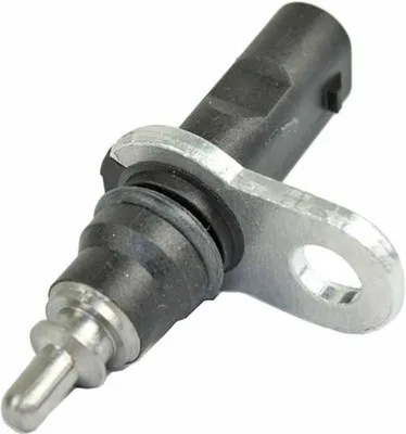 Produktbild von METZGER Öltemperatursensor 0905453 für VW Golf VII Schrägheck (5G1, BQ1, BE1, BE2)
