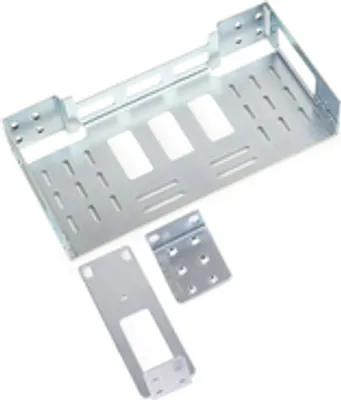 Produktbild von Cisco 1100 SERIES ROUTER