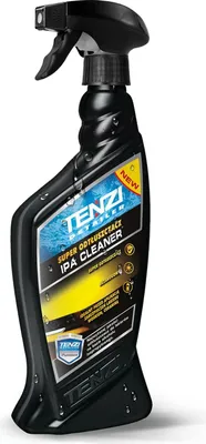 Produktbild von TENZI Fettlöser AD 133 Spraydose 600ml
