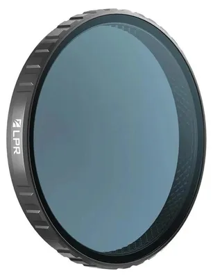 Immagine prodotto di Freewell LPR filtr pro DJI Osmo Action 6 Pro