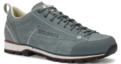 Produktbild von Dolomite DOL Shoe 54 Low Evo Lt Pewter Grey 7.5 UK