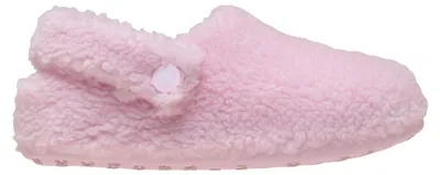 Obrázek produktu pro Boty Crocs Classic Cozzzy 2108566ZW