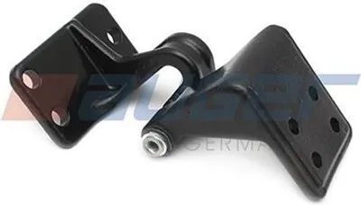 Obrázek produktu pro 2x AUGER 83204 Závěs dveří vlevo
