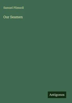 Produktbild von Our Seamen
