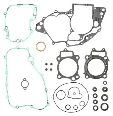 Produktbild von Prox Dichtungssatz komplett HONDA 34.1334
