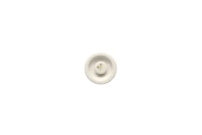 Obrázek produktu pro Rosenthal 10530-405101-14332, Brillance