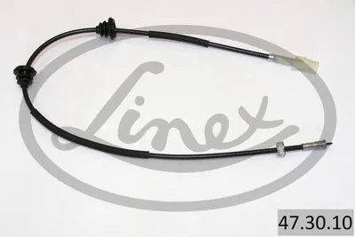 Zdjęcie produktu dla Linka Licznika Vw Golf 87-
