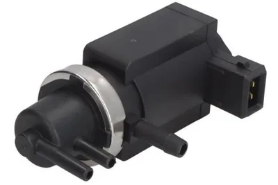 Produktbild von ENGITECH Druckwandler Turbolader für NISSAN NP300 Navara Pickup (D40) ENT830020