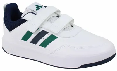 Produktbild von Adidas Tensaur Sport 3.0 Sneakers Junior