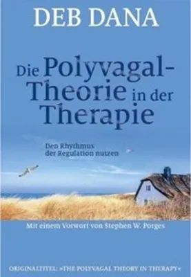 Image de Die Polyvagal-Theorie in der Therapie