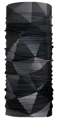 Produktbild von PAC Ocean Upcycling, PAC:Fainton