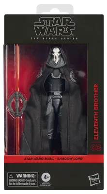 Obrázok produktu pre Star Wars G25705L00, 4 rok / roky