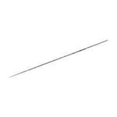 Imagen del producto de Aguja FENGDA BD-36-03, compatible con dispositivos FENGDA, calibre 0,3 mm