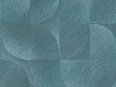 Obrázok produktu pre Vliesová tapeta 3D grafika v modrom, ER-601967