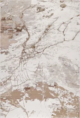 Obrázek produktu pro Tappeto NEVADA 200X290 cm ROSE | GalleriaFarah1970