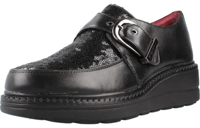 Zdjęcie produktu dla Stonefly 210239s Czarny