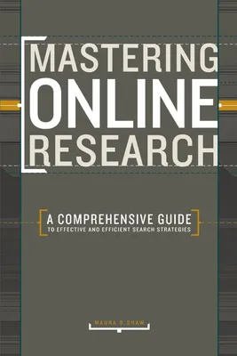 Produktbild von Online-Recherche beherrschen