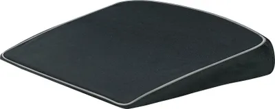 Produktbild von Walser Sitzkeil Superior Joe schwarz, 12106
