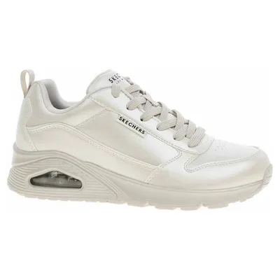 Obrázok produktu pre Skechers Uno - Galactic Gal off white 37