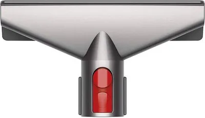 Immagine prodotto di Detergente in schiuma per tappeti per aspirapolvere Dyson V15, V11, V10, V8, V7 Absolute, Cyclone e Torque Drive Trigger