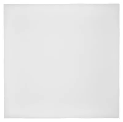 Produktbild von Livarno Home LED Deckenleuchte Dimmbar Fernbedienung 45x45cm Timer Nachtlicht