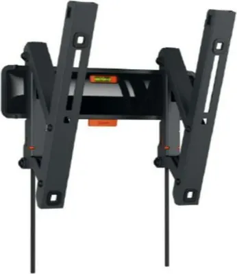 Image de Support TV Vogel's TVM321H15 43" 15 kg