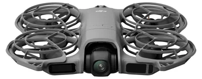 Immagine prodotto di DJI Neo 2 (solo drone), drone leggera con fotocamera 4K