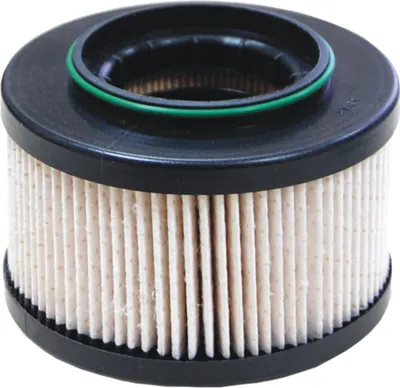 Zdjęcie produktu dla Filtr paliwa FILTRON PE 946/3