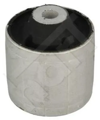 Produktbild von HART STILL. ARMS /P/AUDI A6 04- /L+P/ x 438 051