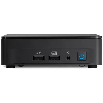 Obrázek produktu pro Intel ARENA CANYON NUC13ANKi7 no cord Barebone