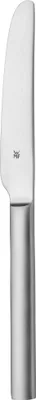 Produktbild von WMF Alteo Menuemesser 3201001844 4000530694713