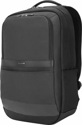 Produktbild von Targus TSB911GL, Rucksack, 40,6 cm (16"), Schultergurt, 720 g