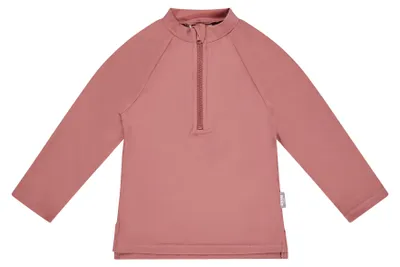 Produktbild von Sterntaler Badeshirt langarm uni