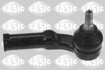 Produktbild von SASIC Spurstangenkopf Spurstange für FORD KUGA I Vorne Rechts 7676027